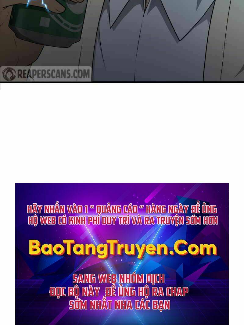 Bác Sĩ Phẫu Thuật Hoàn Hảo Chapter 1 - Trang 2