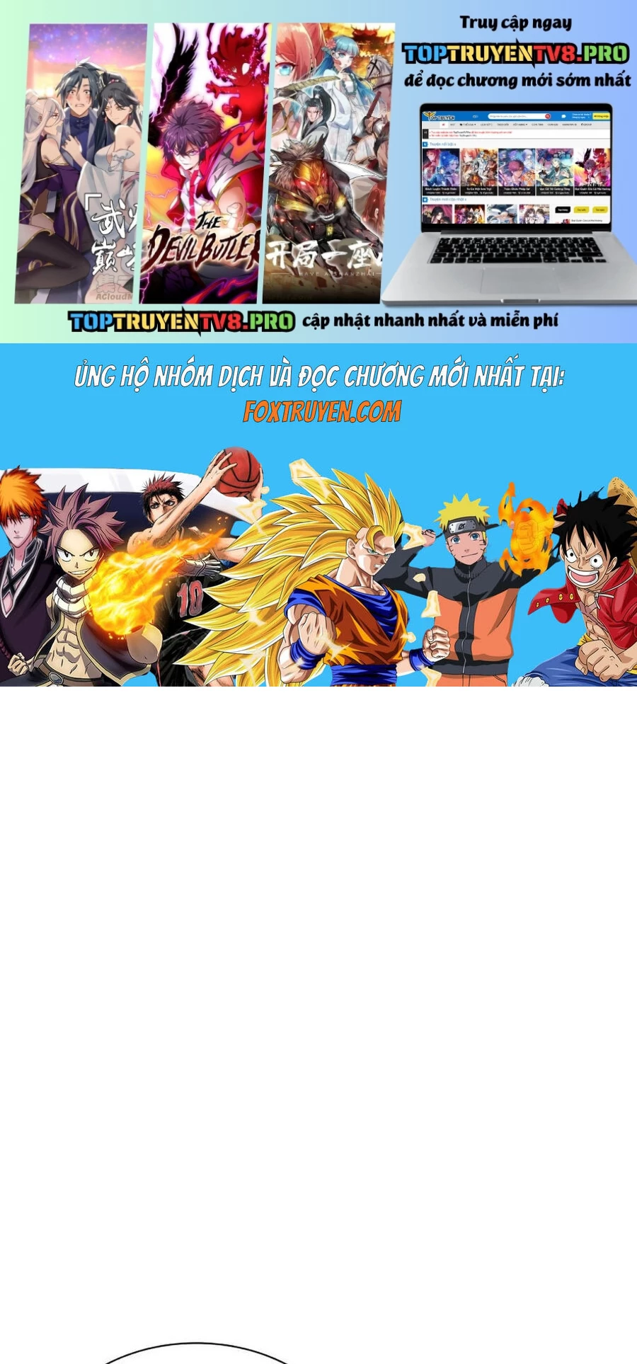 Bác Sĩ Phẫu Thuật Hoàn Hảo Chapter 100 - Trang 2