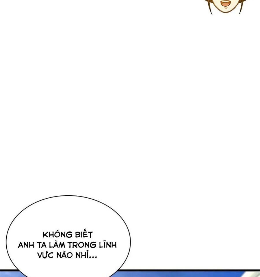Bác Sĩ Phẫu Thuật Hoàn Hảo Chapter 100 - Trang 2