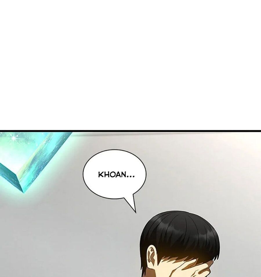 Bác Sĩ Phẫu Thuật Hoàn Hảo Chapter 100 - Trang 2