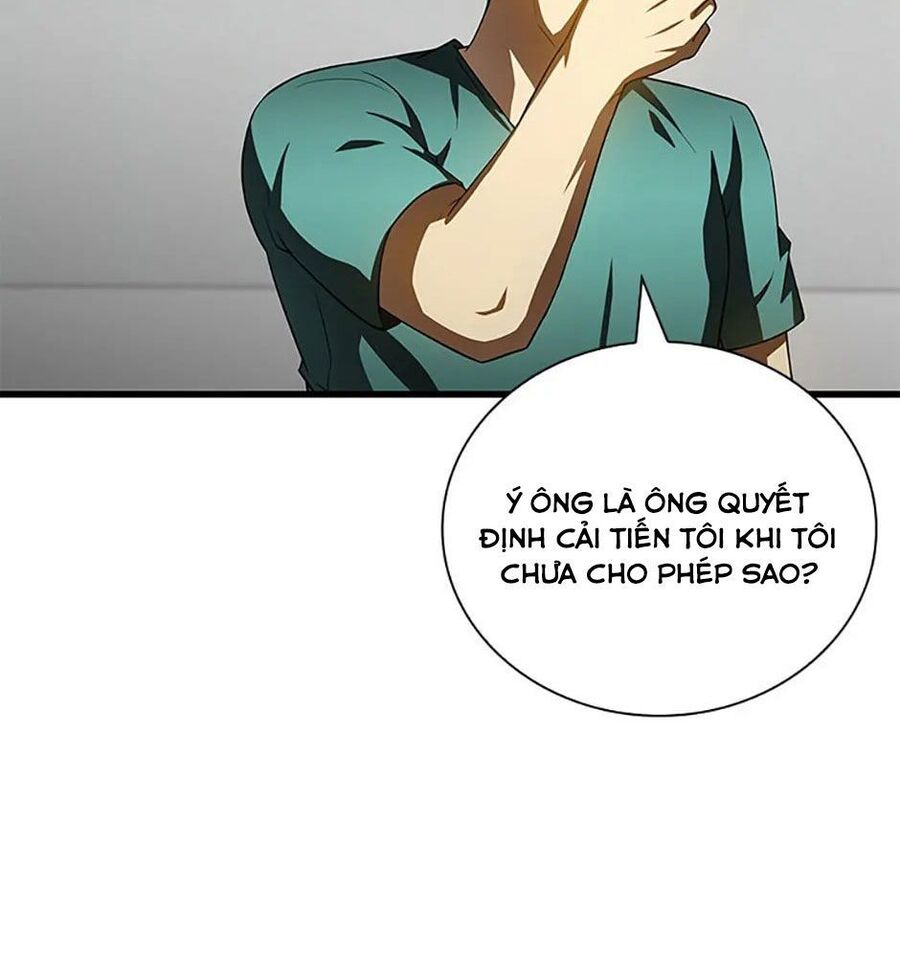 Bác Sĩ Phẫu Thuật Hoàn Hảo Chapter 100 - Trang 2
