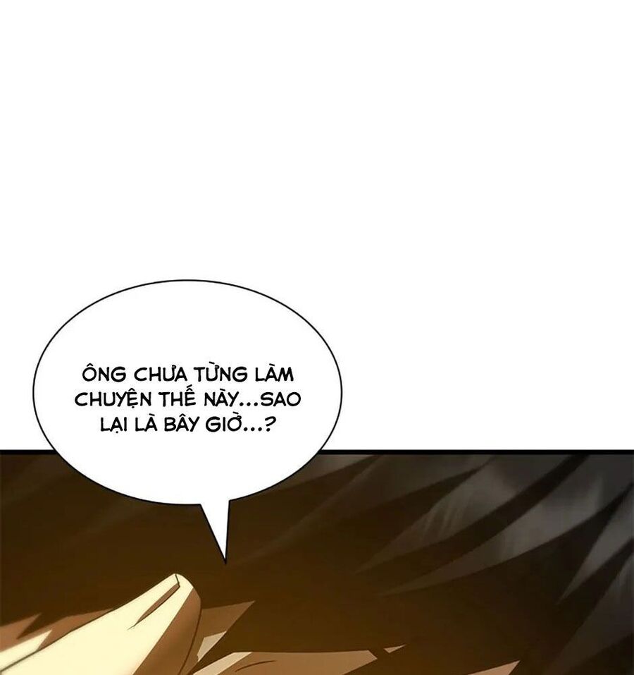 Bác Sĩ Phẫu Thuật Hoàn Hảo Chapter 100 - Trang 2