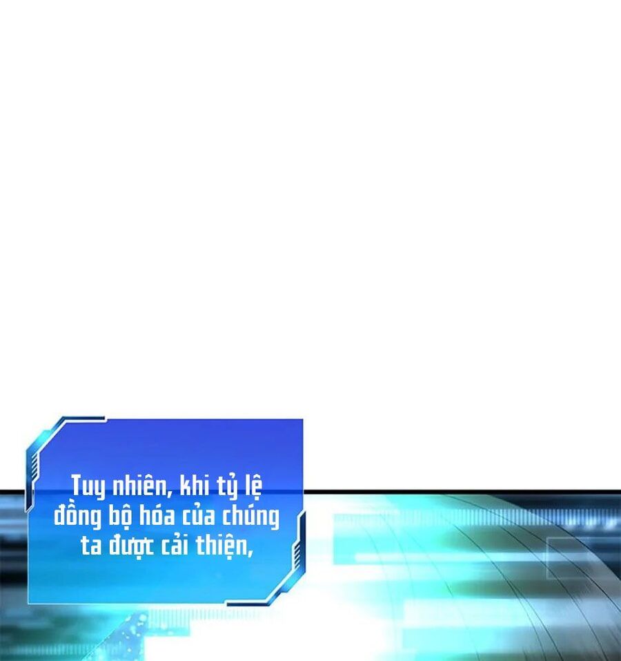 Bác Sĩ Phẫu Thuật Hoàn Hảo Chapter 100 - Trang 2