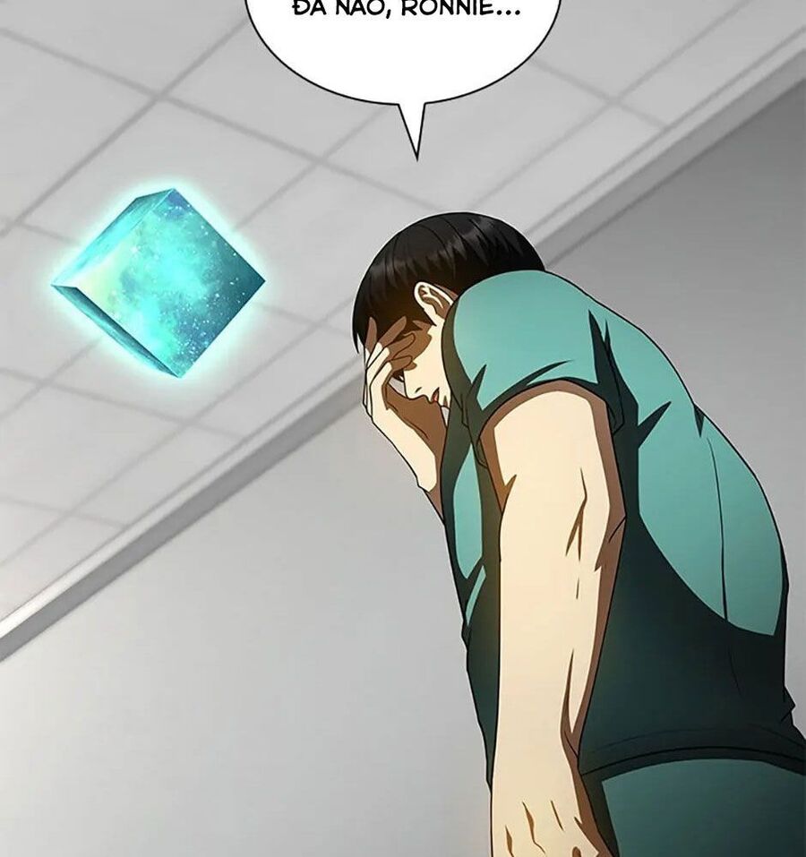 Bác Sĩ Phẫu Thuật Hoàn Hảo Chapter 100 - Trang 2