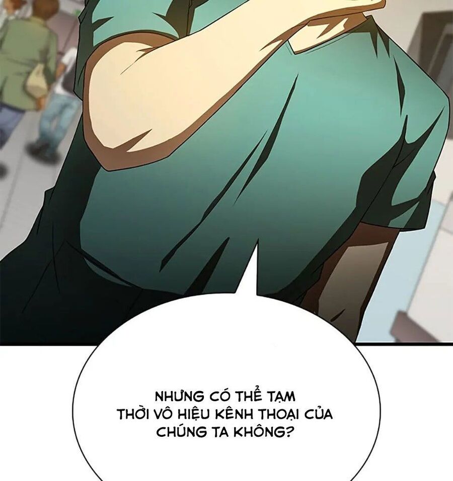 Bác Sĩ Phẫu Thuật Hoàn Hảo Chapter 100 - Trang 2