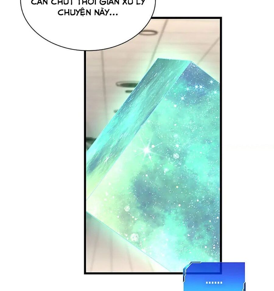 Bác Sĩ Phẫu Thuật Hoàn Hảo Chapter 100 - Trang 2