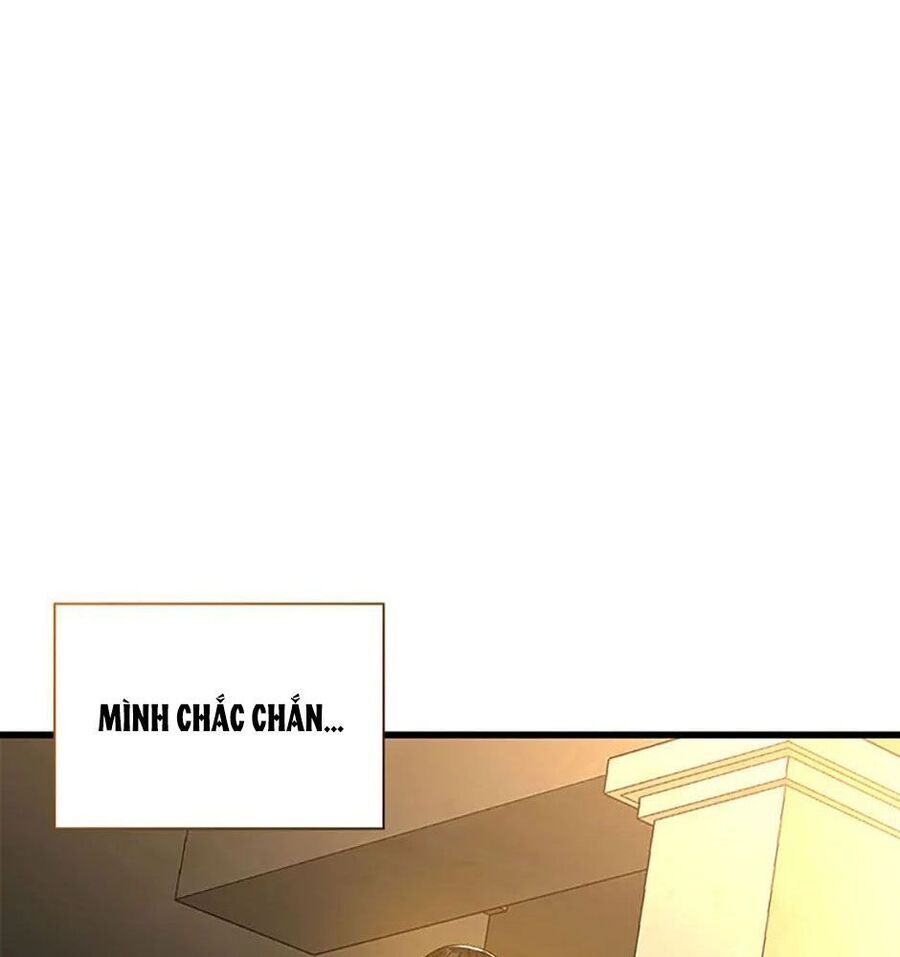 Bác Sĩ Phẫu Thuật Hoàn Hảo Chapter 100 - Trang 2