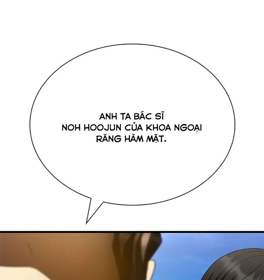 Bác Sĩ Phẫu Thuật Hoàn Hảo Chapter 100 - Trang 2