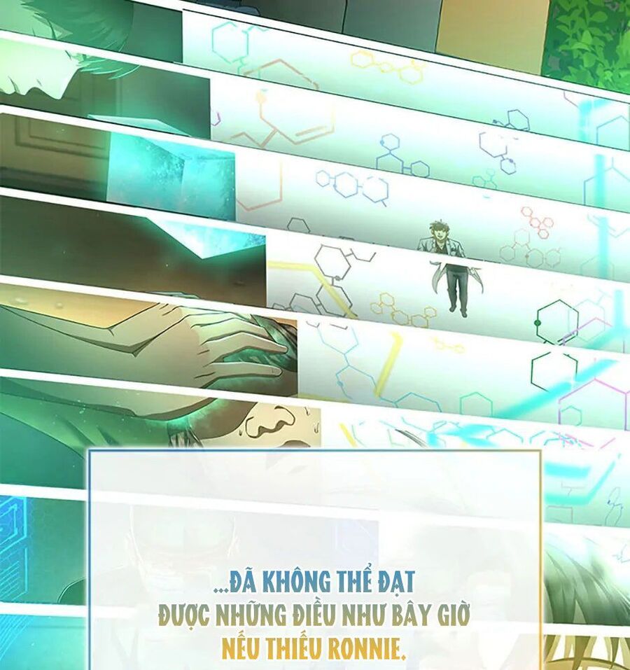 Bác Sĩ Phẫu Thuật Hoàn Hảo Chapter 100 - Trang 2