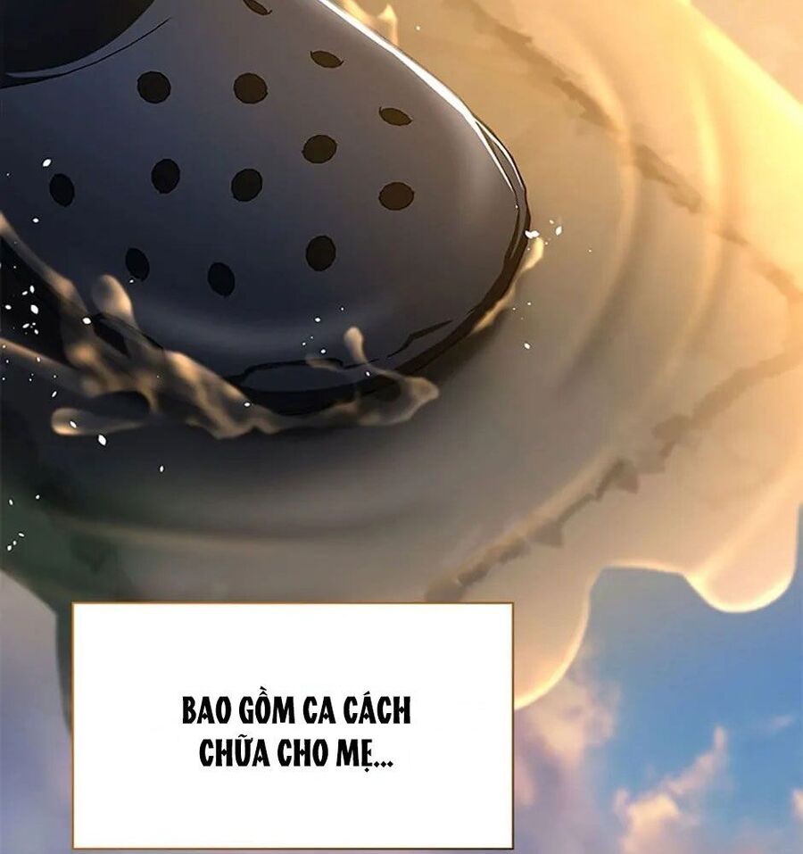 Bác Sĩ Phẫu Thuật Hoàn Hảo Chapter 100 - Trang 2