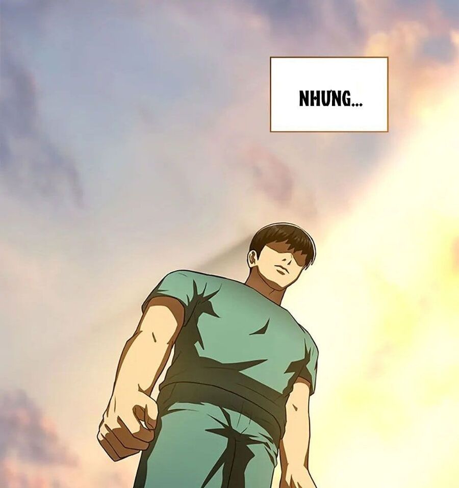 Bác Sĩ Phẫu Thuật Hoàn Hảo Chapter 100 - Trang 2