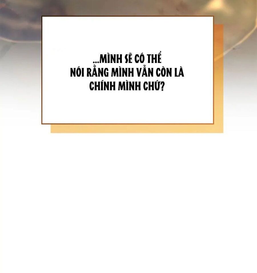 Bác Sĩ Phẫu Thuật Hoàn Hảo Chapter 100 - Trang 2