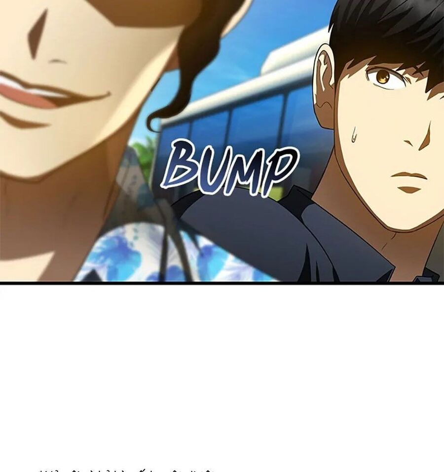 Bác Sĩ Phẫu Thuật Hoàn Hảo Chapter 100 - Trang 2