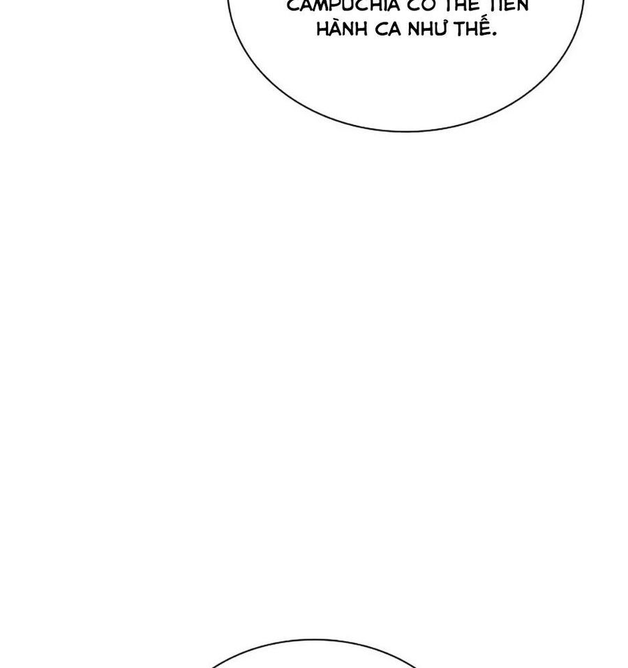 Bác Sĩ Phẫu Thuật Hoàn Hảo Chapter 100 - Trang 2