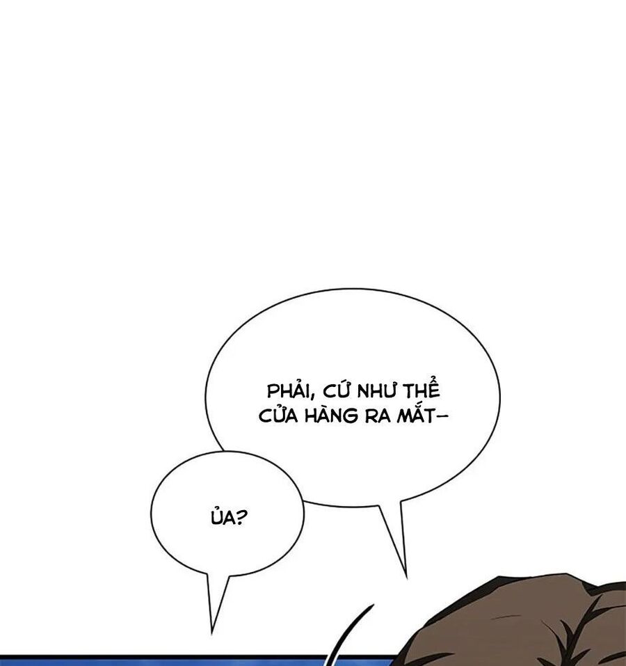 Bác Sĩ Phẫu Thuật Hoàn Hảo Chapter 100 - Trang 2