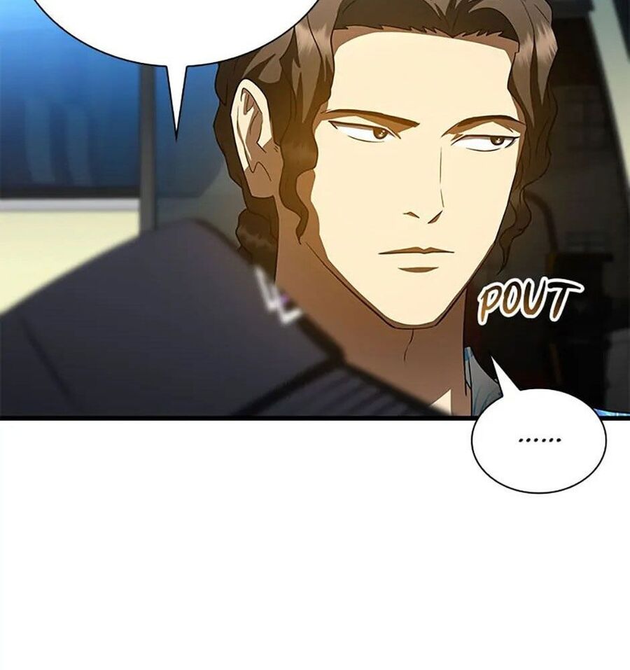 Bác Sĩ Phẫu Thuật Hoàn Hảo Chapter 100 - Trang 2
