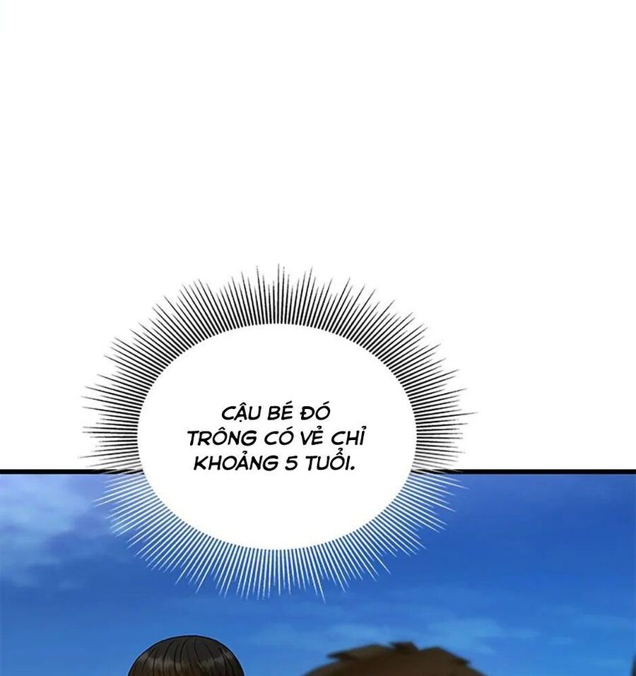 Bác Sĩ Phẫu Thuật Hoàn Hảo Chapter 100 - Trang 2