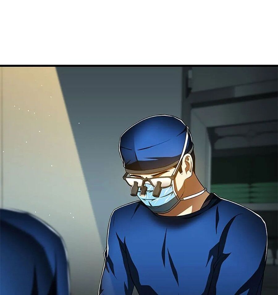 Bác Sĩ Phẫu Thuật Hoàn Hảo Chapter 100 - Trang 2