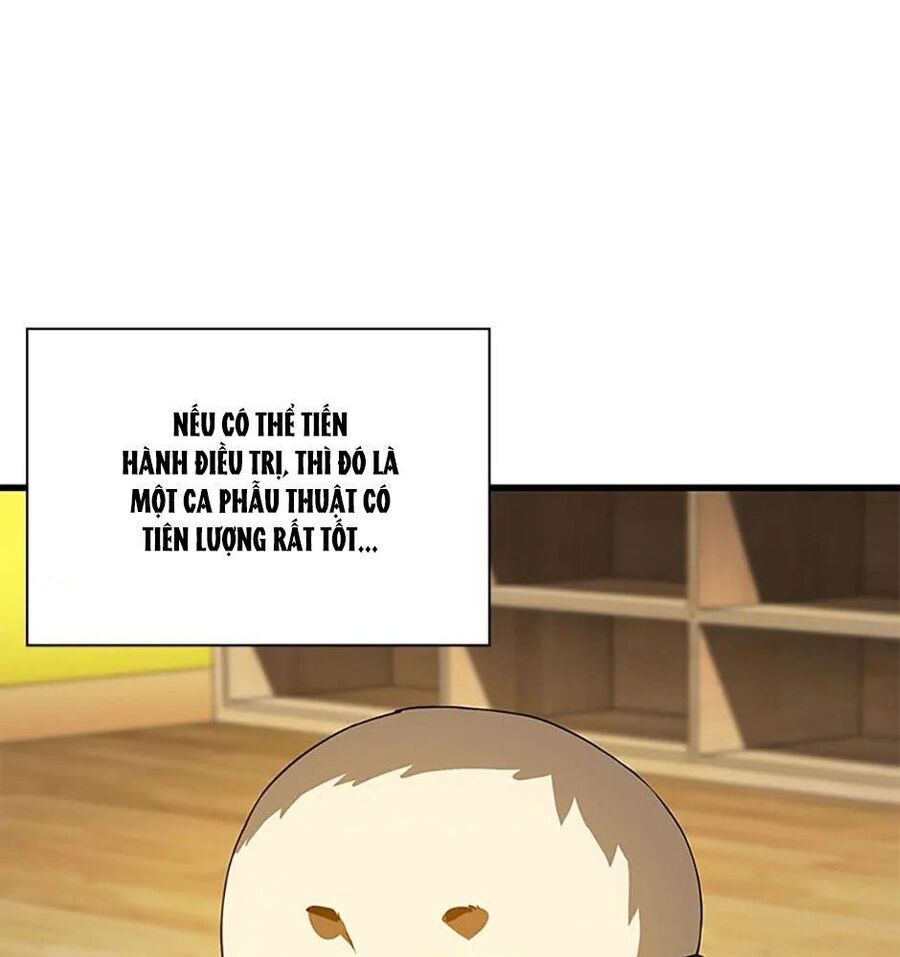 Bác Sĩ Phẫu Thuật Hoàn Hảo Chapter 100 - Trang 2