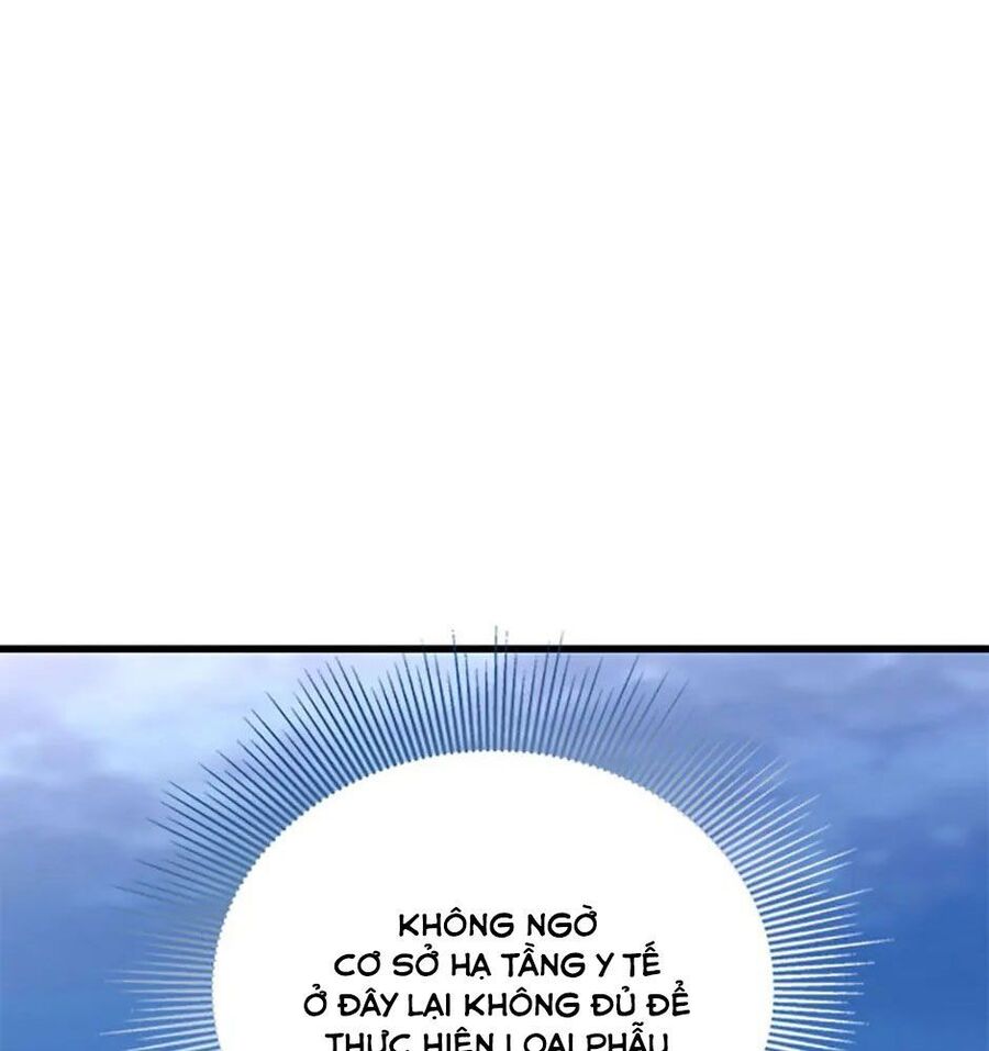 Bác Sĩ Phẫu Thuật Hoàn Hảo Chapter 100 - Trang 2