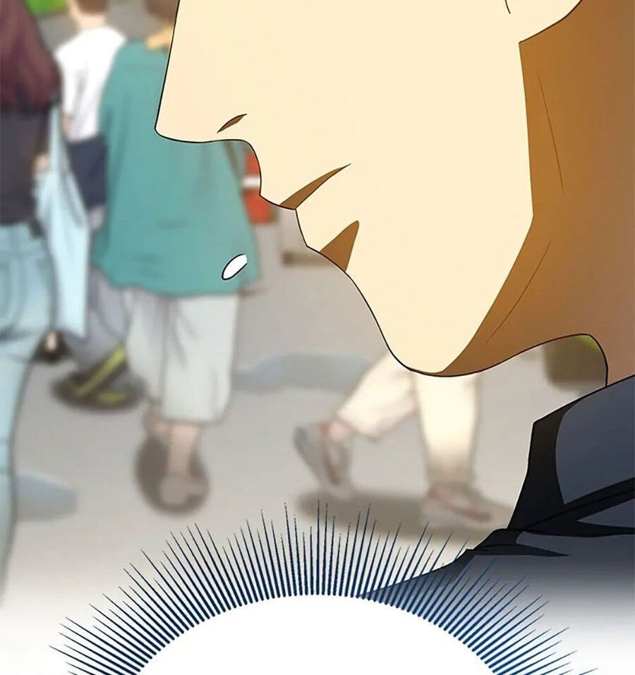 Bác Sĩ Phẫu Thuật Hoàn Hảo Chapter 100 - Trang 2