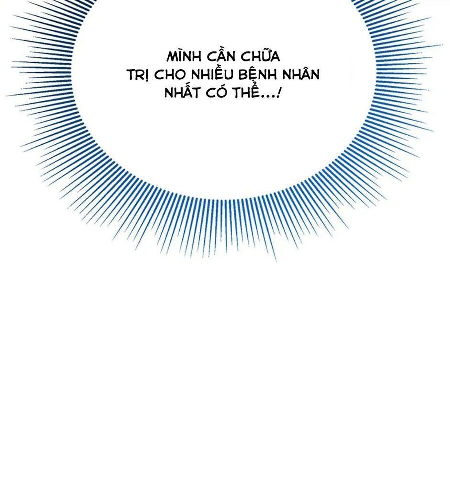 Bác Sĩ Phẫu Thuật Hoàn Hảo Chapter 100 - Trang 2