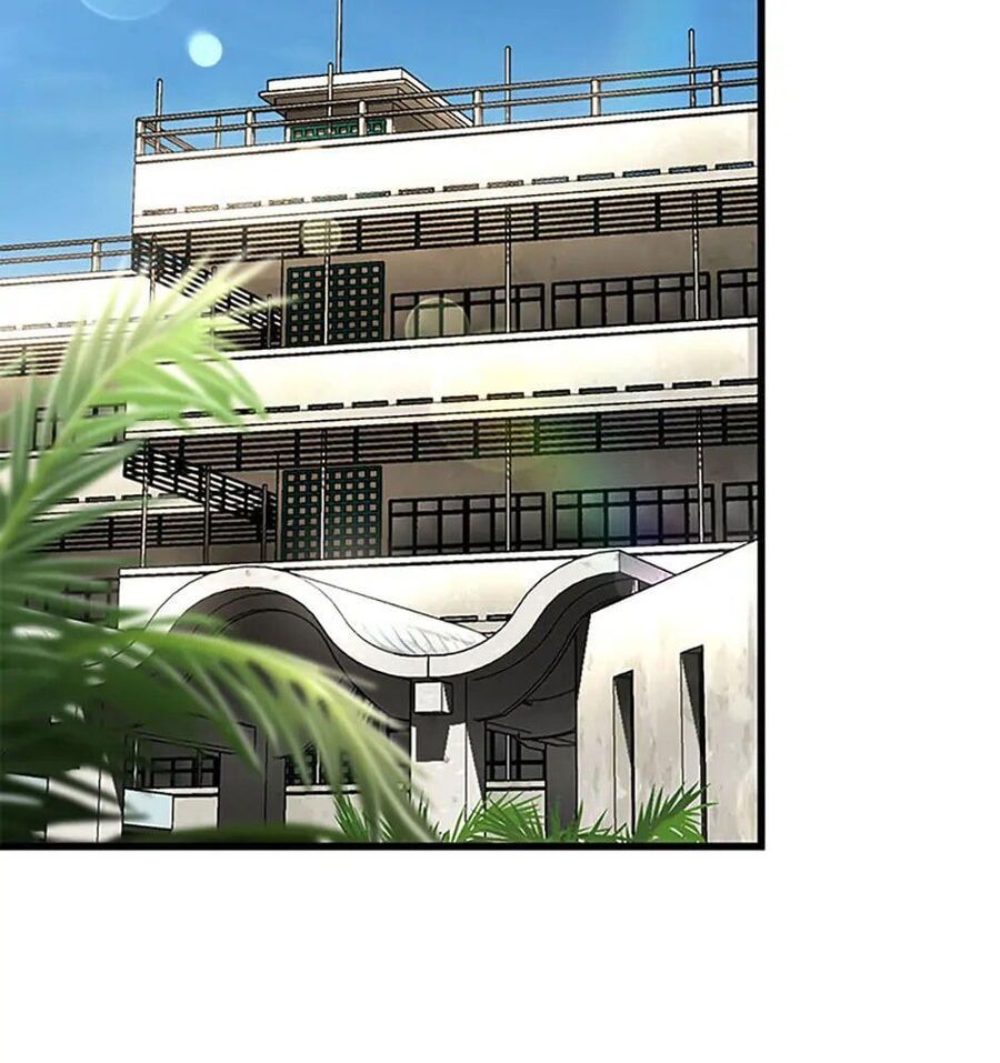 Bác Sĩ Phẫu Thuật Hoàn Hảo Chapter 100 - Trang 2