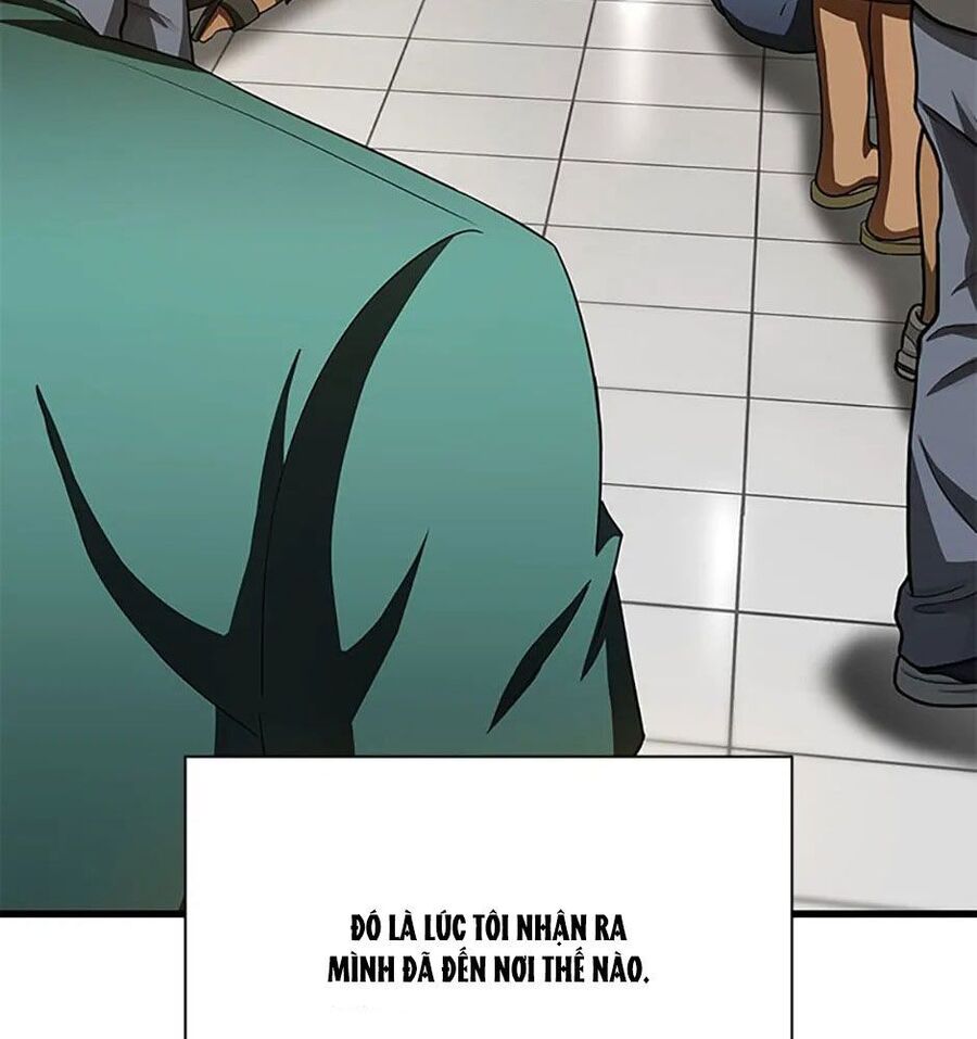 Bác Sĩ Phẫu Thuật Hoàn Hảo Chapter 100 - Trang 2