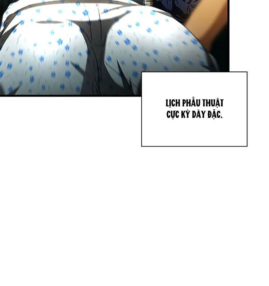 Bác Sĩ Phẫu Thuật Hoàn Hảo Chapter 100 - Trang 2