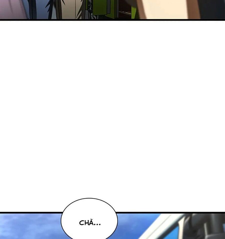 Bác Sĩ Phẫu Thuật Hoàn Hảo Chapter 100 - Trang 2