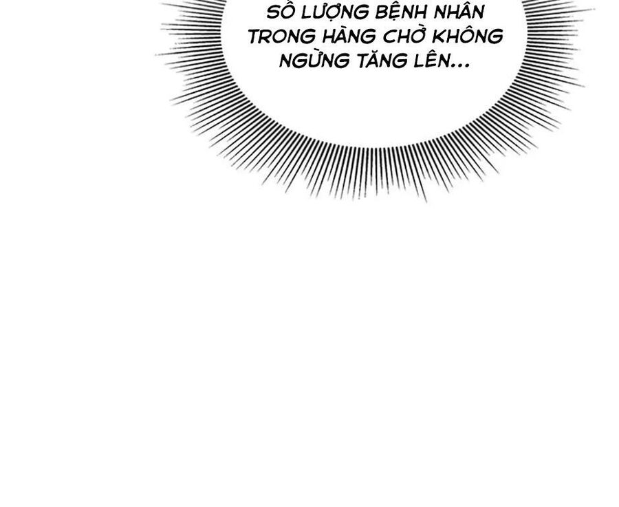Bác Sĩ Phẫu Thuật Hoàn Hảo Chapter 100 - Trang 2