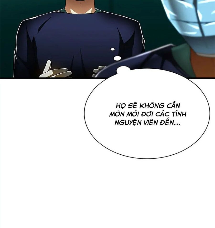 Bác Sĩ Phẫu Thuật Hoàn Hảo Chapter 100 - Trang 2
