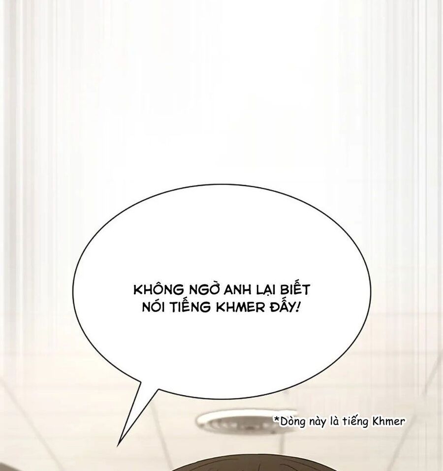 Bác Sĩ Phẫu Thuật Hoàn Hảo Chapter 100 - Trang 2