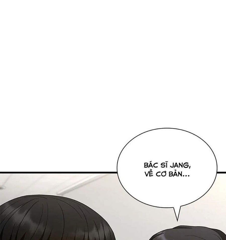 Bác Sĩ Phẫu Thuật Hoàn Hảo Chapter 100 - Trang 2