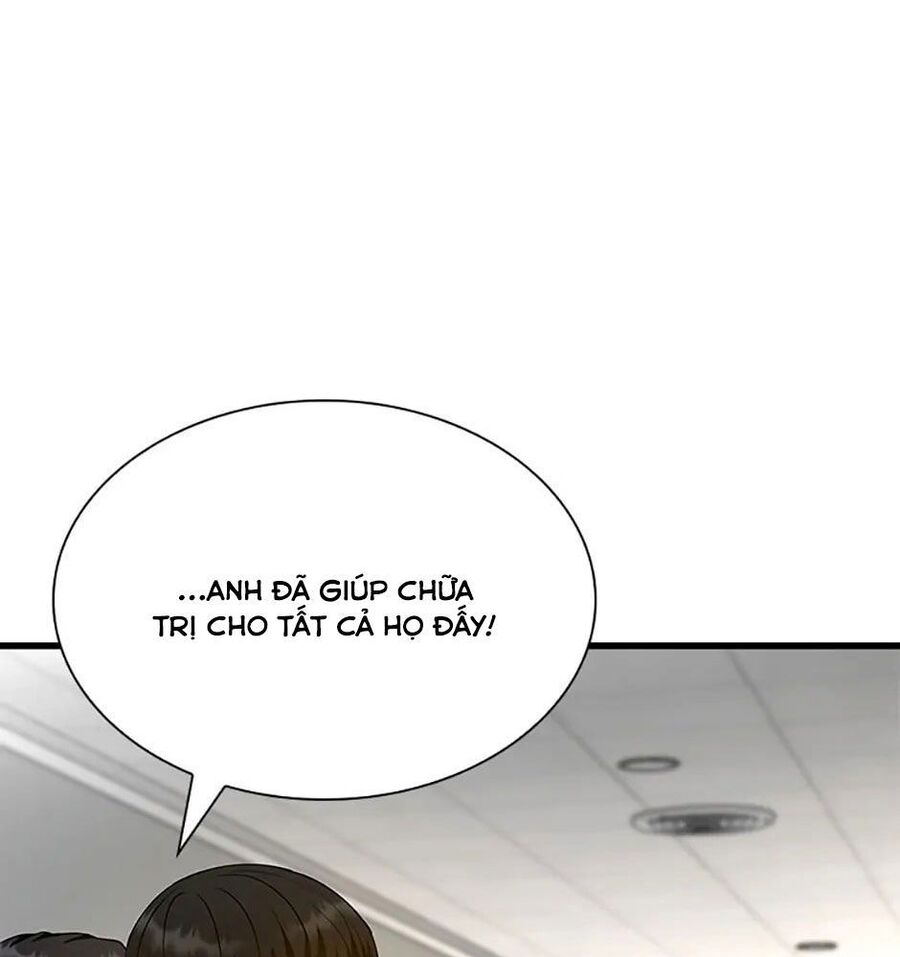 Bác Sĩ Phẫu Thuật Hoàn Hảo Chapter 100 - Trang 2