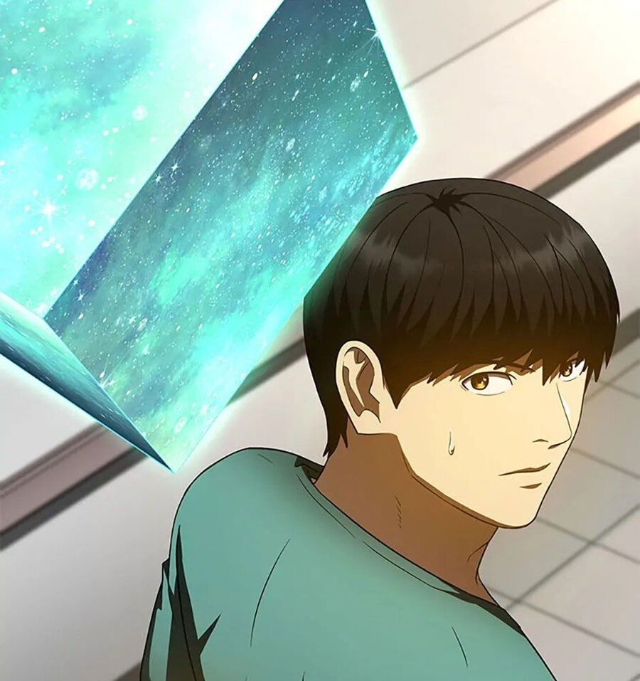 Bác Sĩ Phẫu Thuật Hoàn Hảo Chapter 100 - Trang 2