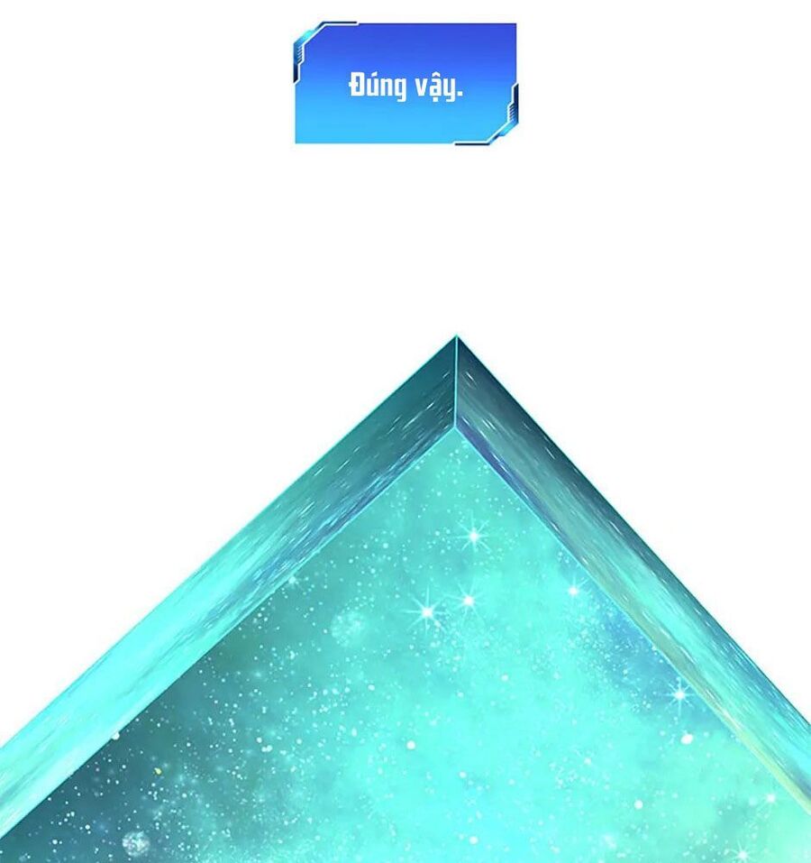 Bác Sĩ Phẫu Thuật Hoàn Hảo Chapter 100 - Trang 2