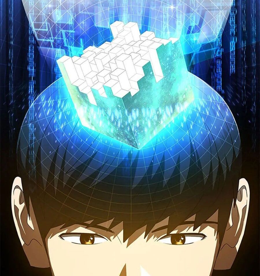 Bác Sĩ Phẫu Thuật Hoàn Hảo Chapter 100 - Trang 2
