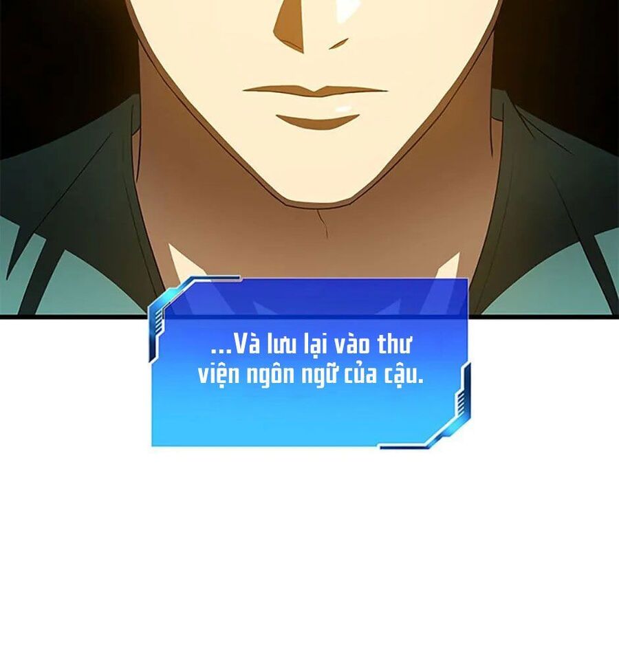 Bác Sĩ Phẫu Thuật Hoàn Hảo Chapter 100 - Trang 2