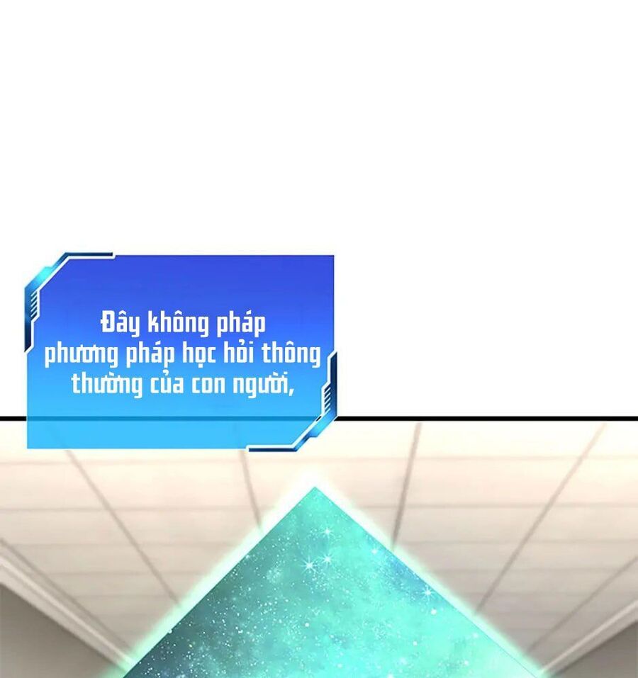 Bác Sĩ Phẫu Thuật Hoàn Hảo Chapter 100 - Trang 2