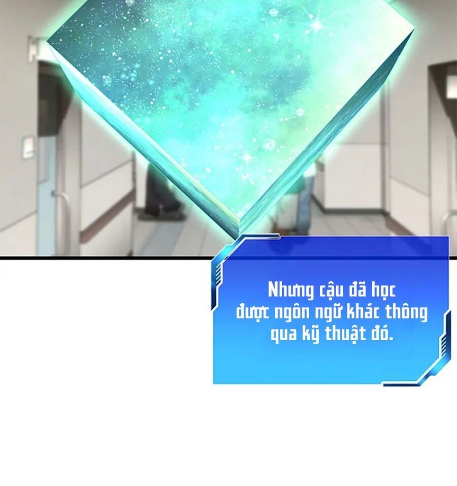 Bác Sĩ Phẫu Thuật Hoàn Hảo Chapter 100 - Trang 2