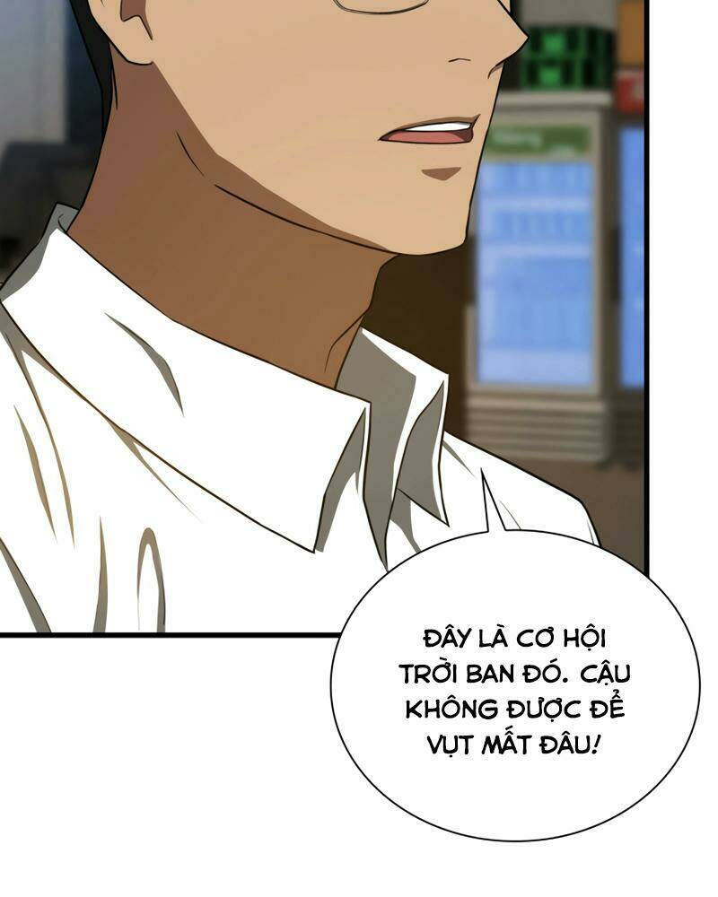 Bác Sĩ Phẫu Thuật Hoàn Hảo Chapter 12 - Trang 2