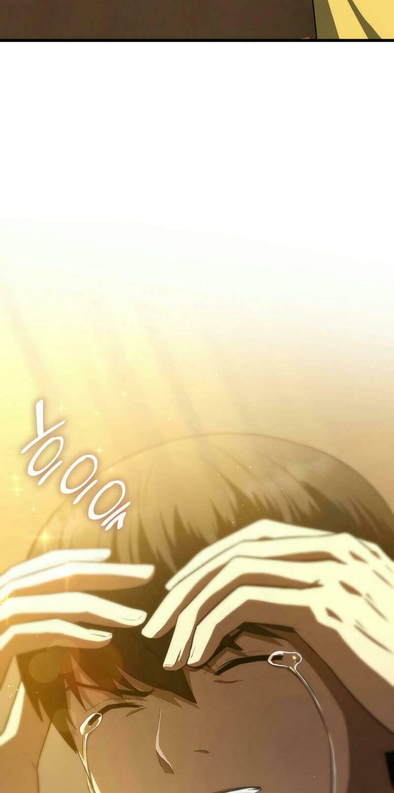 Bác Sĩ Phẫu Thuật Hoàn Hảo Chapter 12 - Trang 2