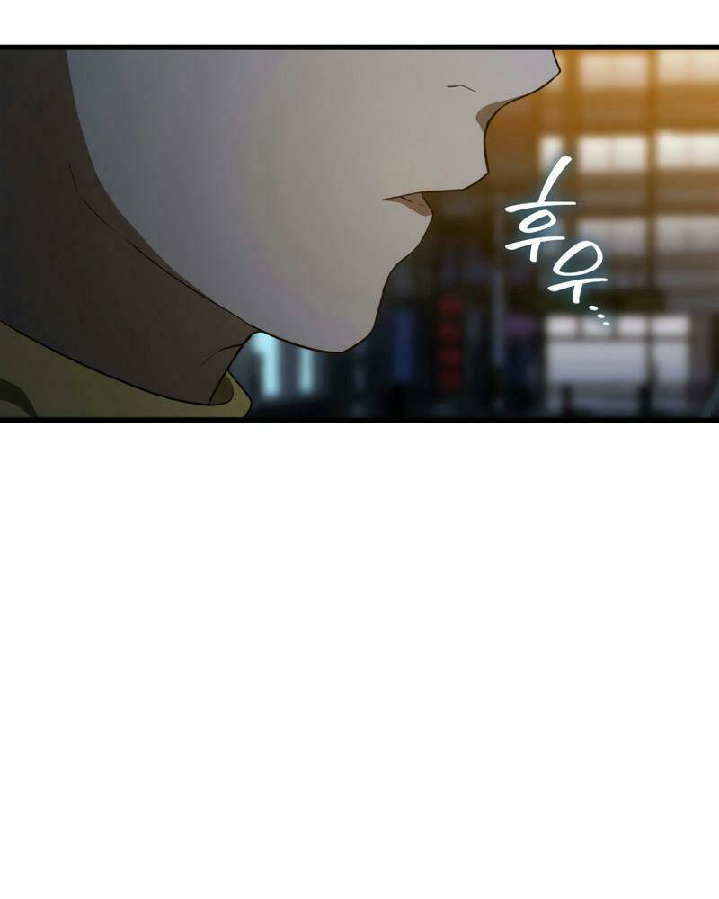 Bác Sĩ Phẫu Thuật Hoàn Hảo Chapter 12 - Trang 2