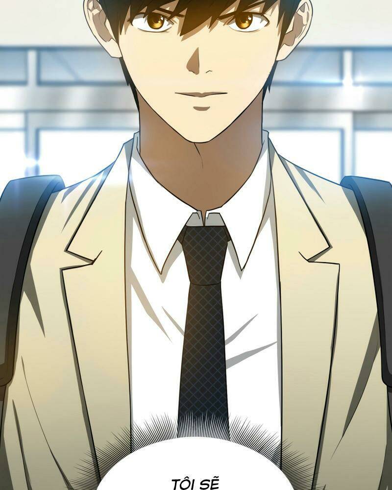 Bác Sĩ Phẫu Thuật Hoàn Hảo Chapter 13 - Trang 2