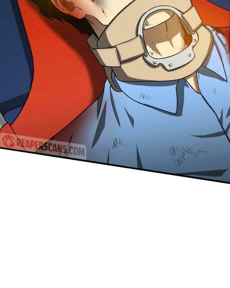 Bác Sĩ Phẫu Thuật Hoàn Hảo Chapter 13 - Trang 2