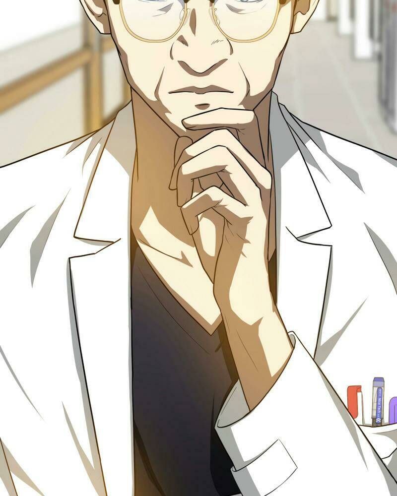 Bác Sĩ Phẫu Thuật Hoàn Hảo Chapter 13 - Trang 2