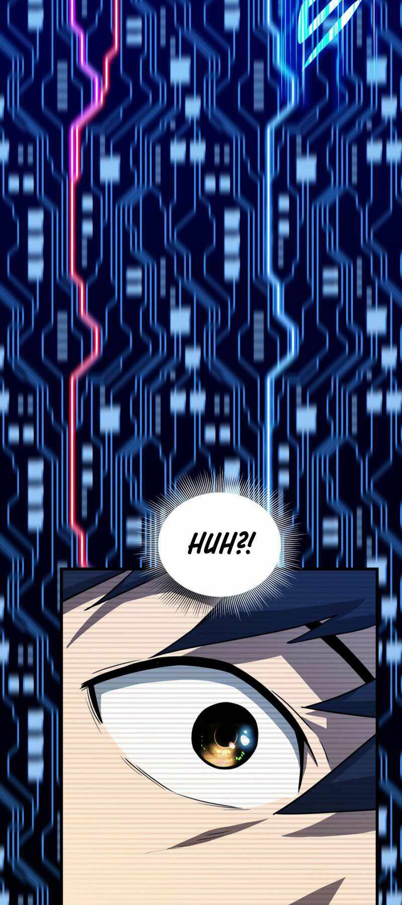 Bác Sĩ Phẫu Thuật Hoàn Hảo Chapter 2 - Trang 2