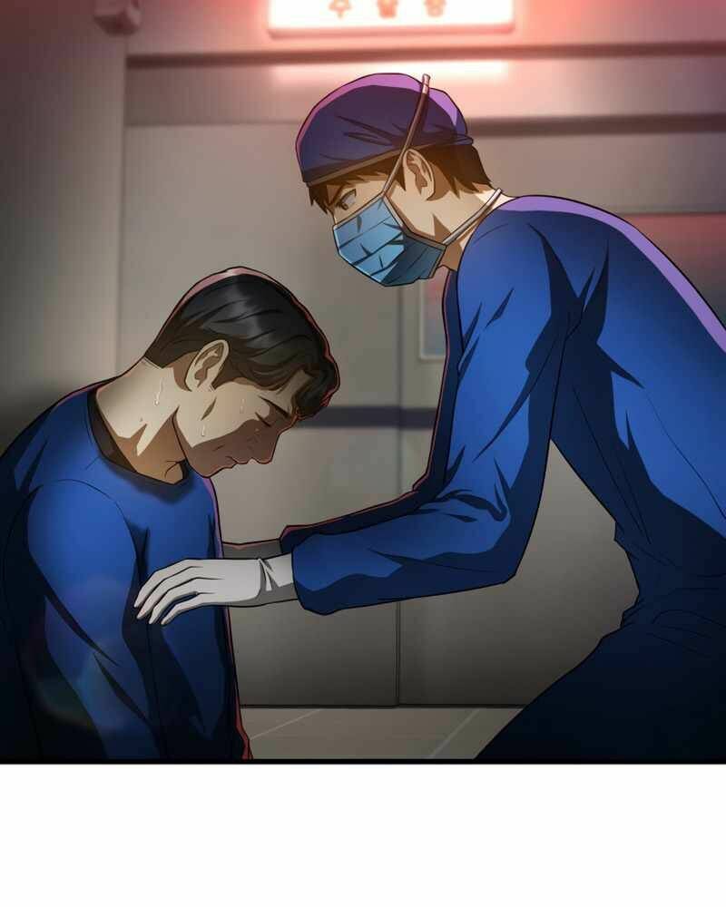 Bác Sĩ Phẫu Thuật Hoàn Hảo Chapter 20 - Trang 2