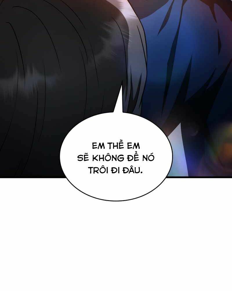 Bác Sĩ Phẫu Thuật Hoàn Hảo Chapter 20 - Trang 2